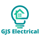 GJS Electrical